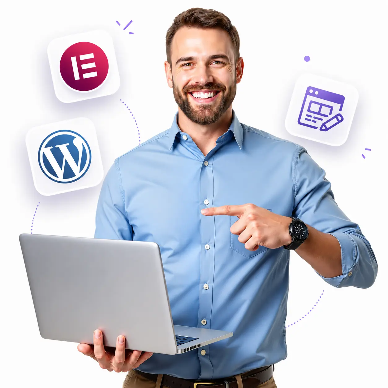 Strony internetowe Gdańsk-Trójmiasto