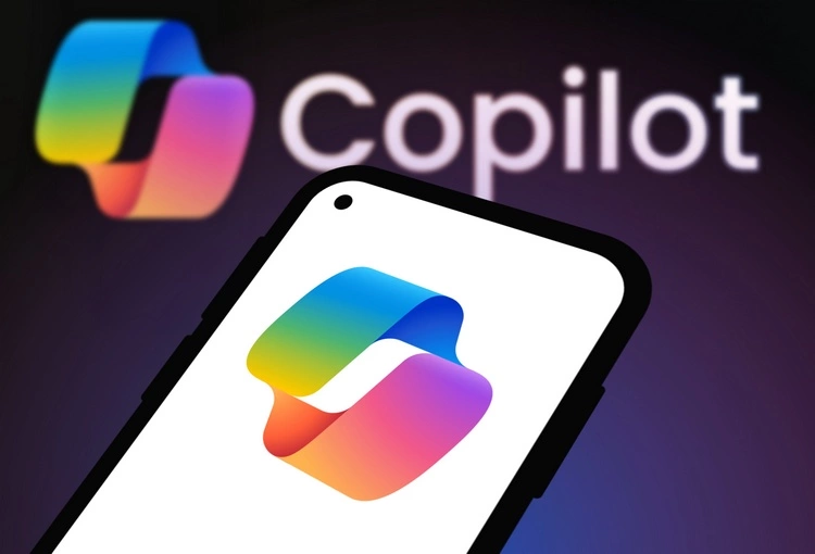 Pozycjonowanie w Copilot
