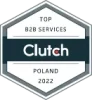 clutch2022